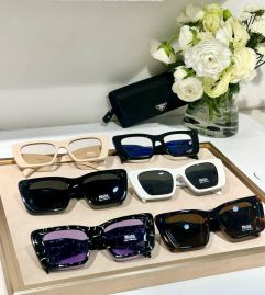 Picture of Prada Sunglasses _SKUfw56609687fw